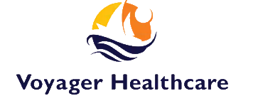 Voyager Florida